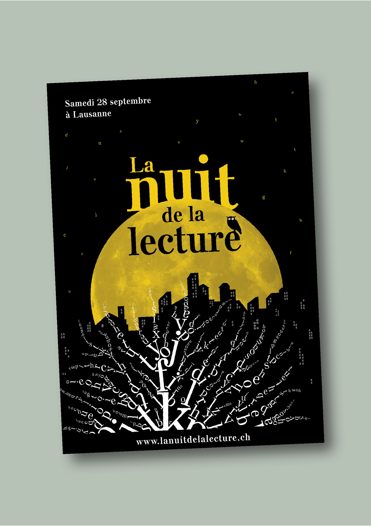Flyers_1_NuitDeLaLecture