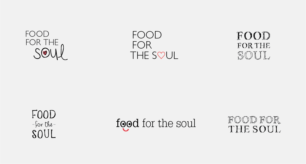 FoodForTheSoul_logo