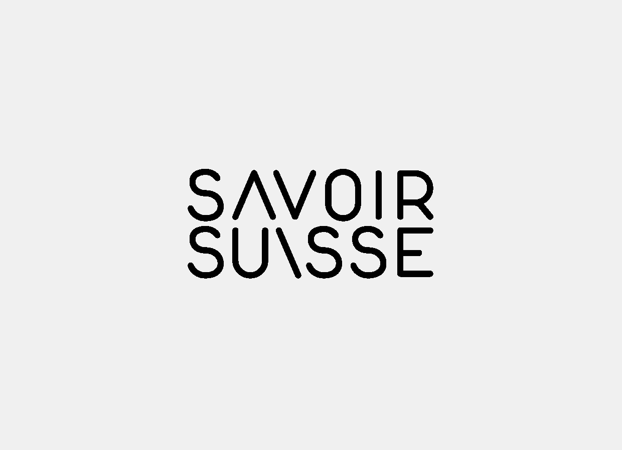 SavoirSuisse_2_Logo